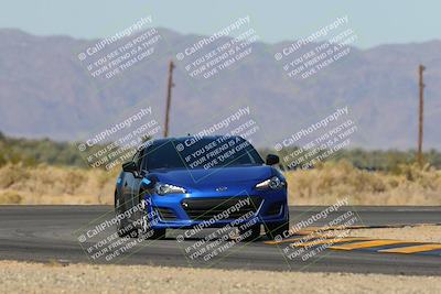 media/Feb-11-2023-Club Racer Events (Sat) [[948cde25ce]]/2-Advanced (Yellow)/Session 3 (Turn 16)/